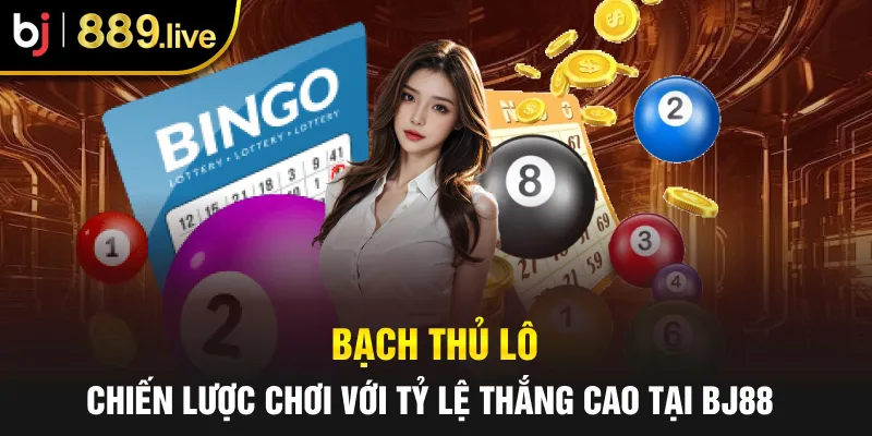 Bạch thủ lô thumb