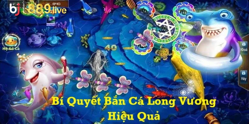 Kinh nghiệm săn cá được người chơi áp dụng nhiều và hiệu quả nhất