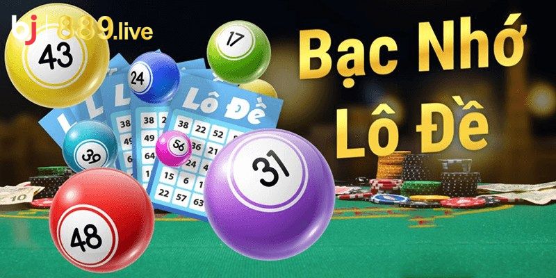 Lô đề bạc nhớ thumb