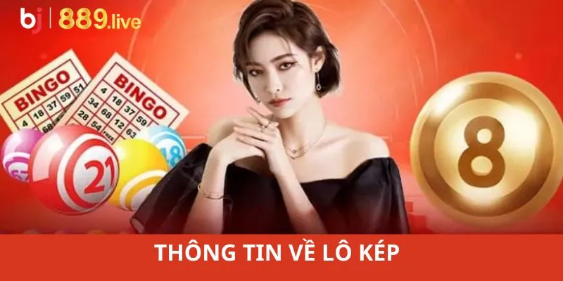 Lô kép thumb