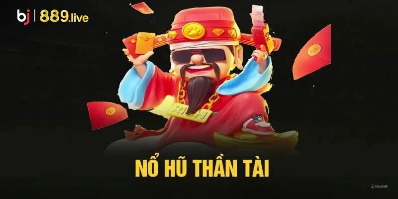 Tính Năng Ưu Việt Giúp Hội Viên Tối Ưu Cơ Hội Chiến Thắng