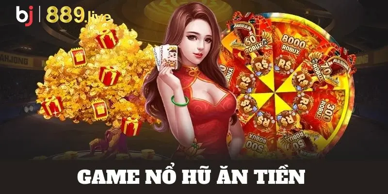 Sai lầm thường gặp khi áp dụng kinh nghiệm chơi nổ hũ